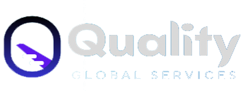 Quality Global Services